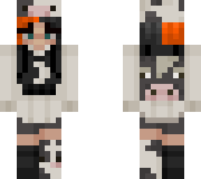 wgm skin 2 :)