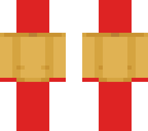 wilbur red rabbits