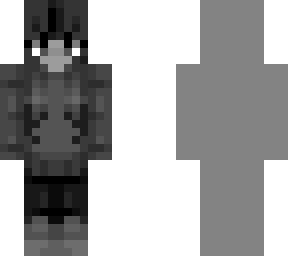 wip (pls don't delete this time skindex)