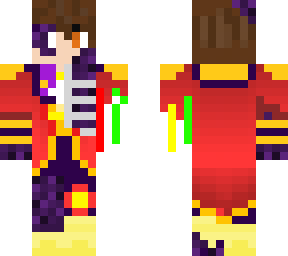 withered bryan