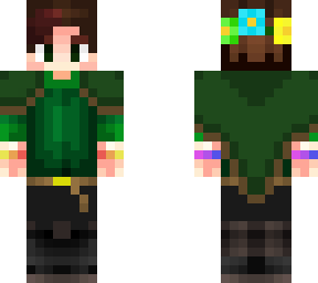 wizard atom