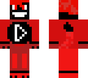wolfrbcraftyt