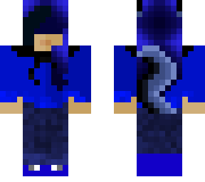 wolfza