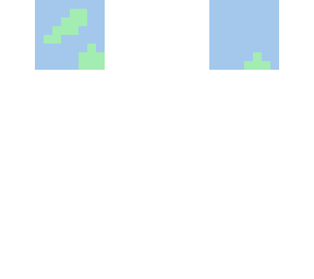 world
