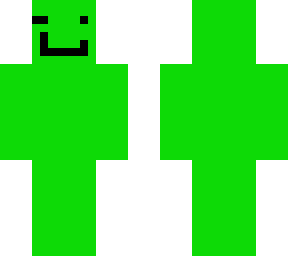xesaq