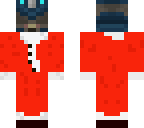 xmas halo elite