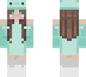 xrosax