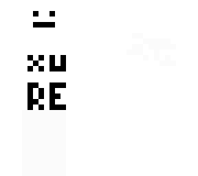 xure