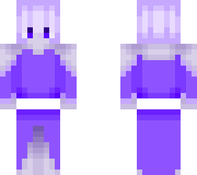 xyla