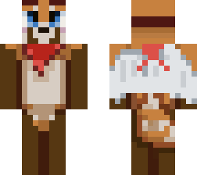 xzona skin (do not use)