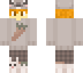 yeet fish rabbit