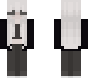 yguyug
