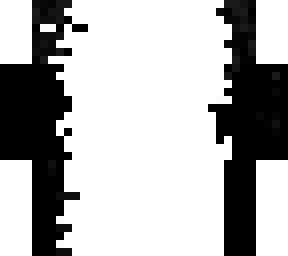 yingyang