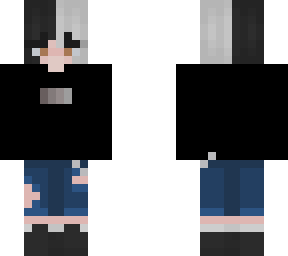 yuiyu