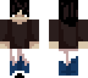 zach (gach irl oc)
