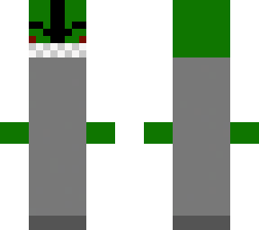 zed grunt