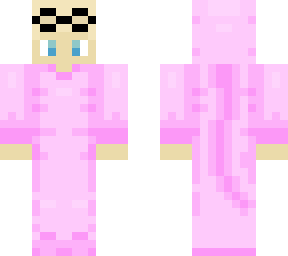 ziqyt (sub to them)
