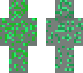zmrt,adam,blok