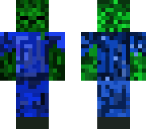 zombie