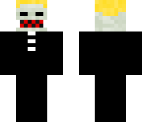 zombies had a covid 19 breakout