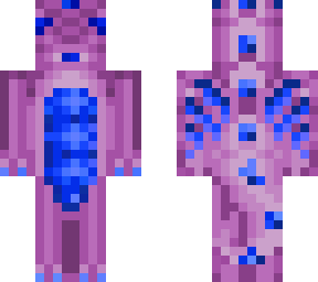 zs skin fixed no bugs