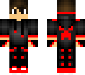 *-* fire gamer*-*