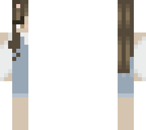 +* childhood memories*+ collab w littlemuxhroom