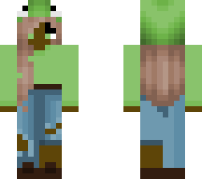 _+_+_+_+cute froggy girl fixed_+_+_+_+_