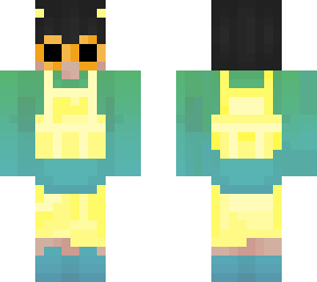 >>>>>
