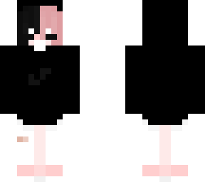 >. <