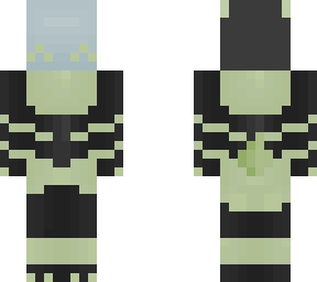 ////~leafy boi~\\\\