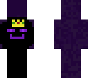 :] (ranboo enderwalk arg but dream)