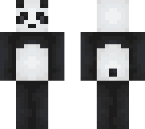 ??