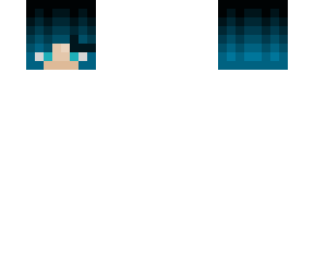 // sacrifice \\ hair base //
