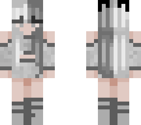 +` skeleton `+