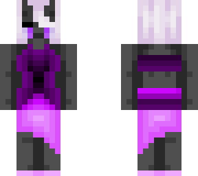 ~~endergirl~~