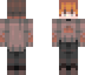 - fire aesthetic -