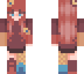 + fire witch  + rce