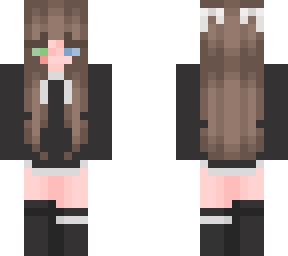 ~_girl_~