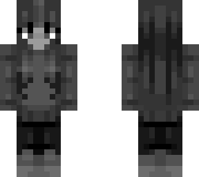 ~ greyscale ~ ss entry