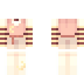 - l u n a r s t r i p e s - raffle prize