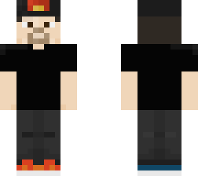 -=og jardon=-