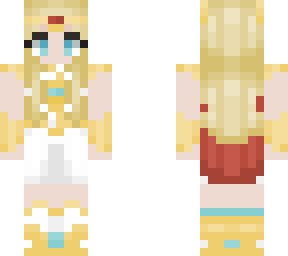 >{she-ra rc7}<