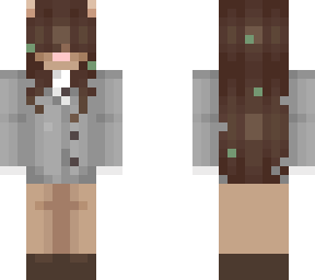 -:suit:-