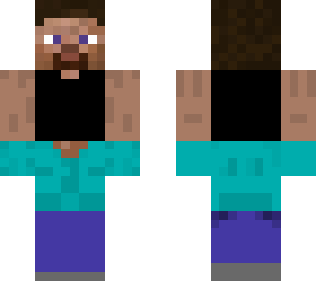 -=uh... steve?=-