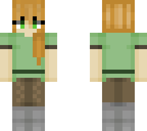 ~alex |remake!