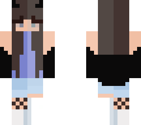 ~b a d g i r l s~ collab