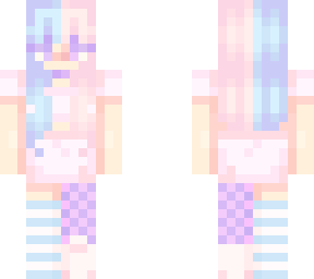 .cugari ~ fanskin