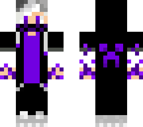 (mid-edit)