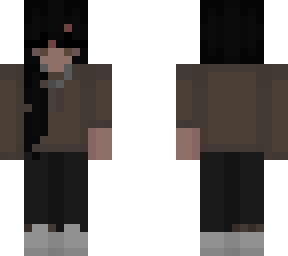 .x.